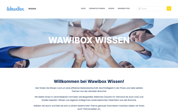 content.wawibox.de