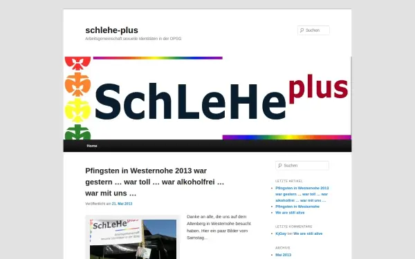 dpsg-schlehe.de