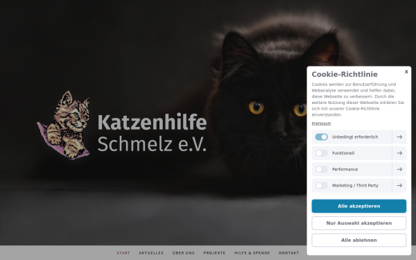 katzenhilfe-schmelz.jimdofree.com