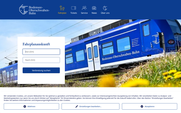 www.bob-fn.de