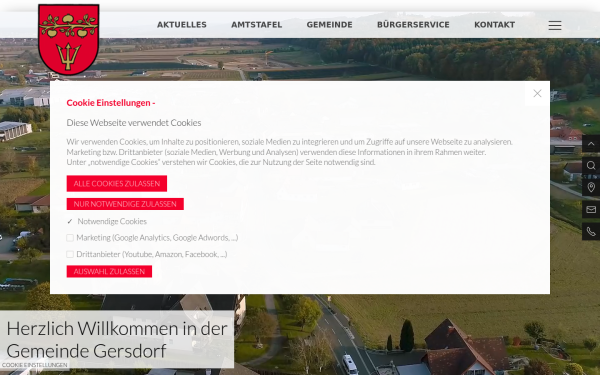 www.gersdorf.gv.at