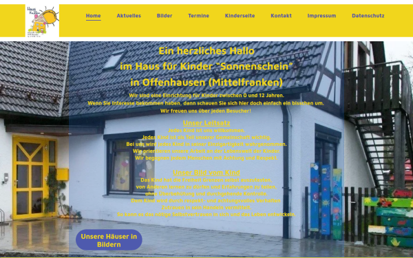 www.haus-fuer-kinder-offenhausen.de