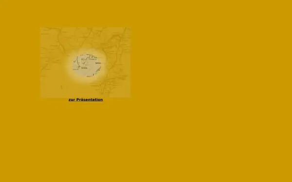 derhefter.de