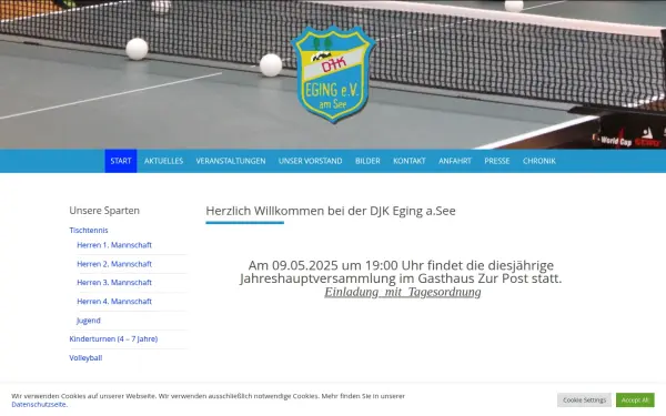djk-eging.de