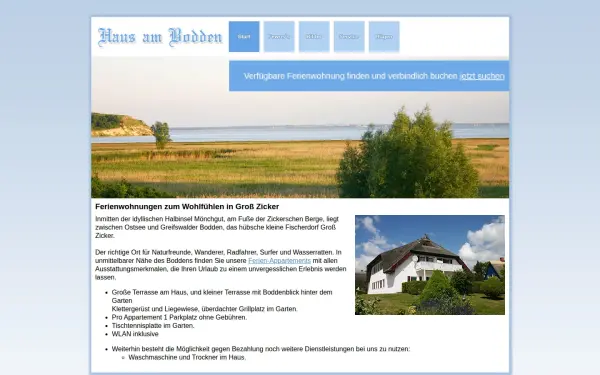 hausambodden.de