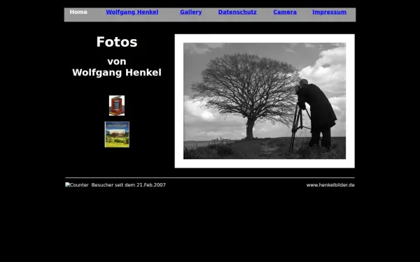henkelbilder.de