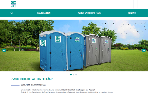 www.cleanwave.de