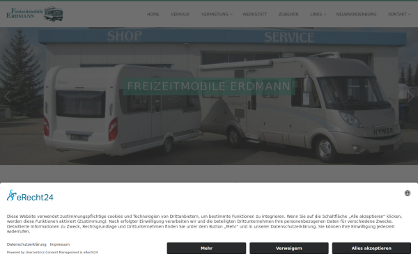 freizeitmobile-erdmann.de
