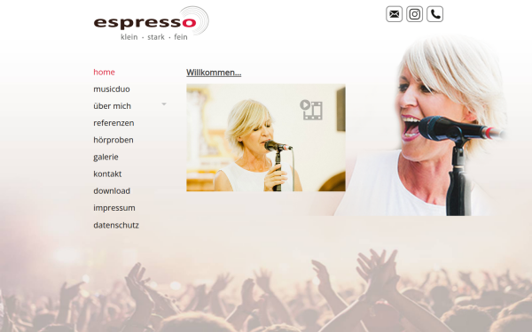 www.espresso-musicduo.de