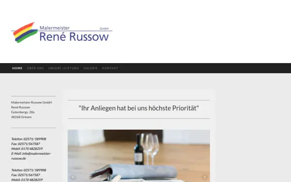 www.malermeister-russow.de