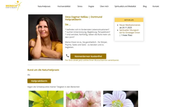 www.mensch-individuell.de