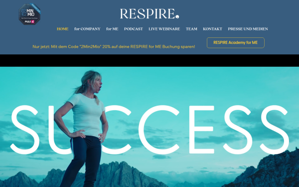 www.nadinerass.com