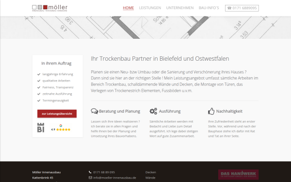 moeller-innenausbau.de