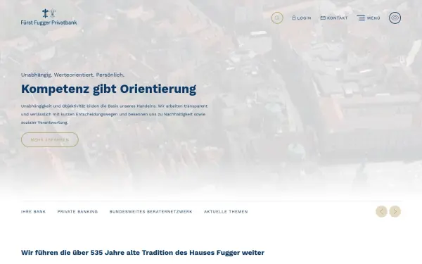 www.fuggerbank.de