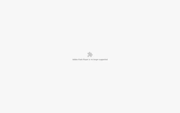 adspenger-design.de