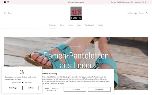 afs-schuhe.de