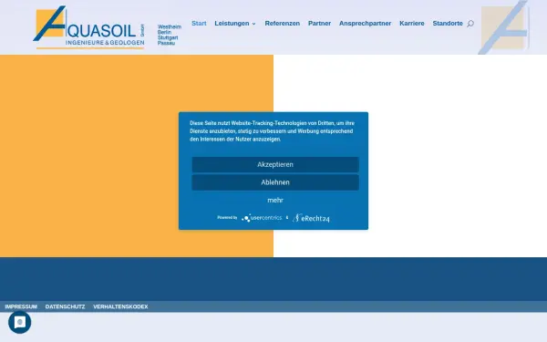 aquasoil.de