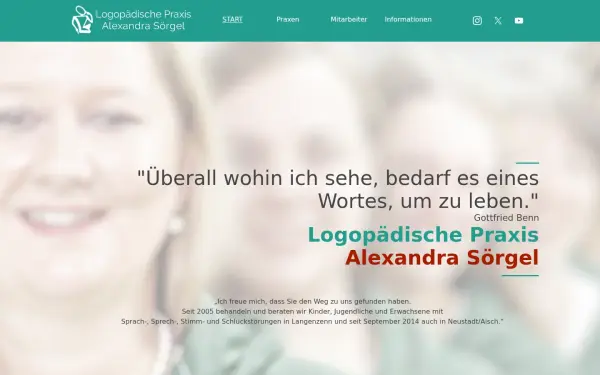 logopaedie-soergel.de