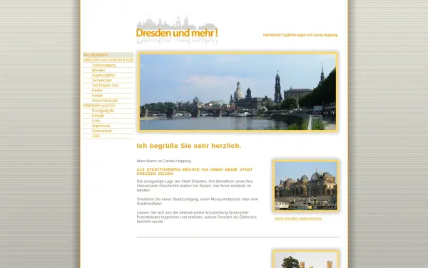 www.dresden-und-mehr.de