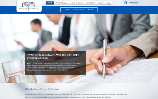 www.rsmedicalconsult.biz