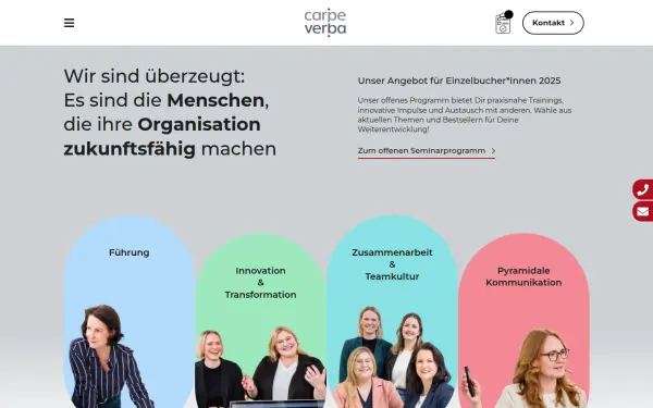 www.carpe-verba.de
