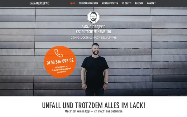 www.hamburg-kfz-gutachter.de