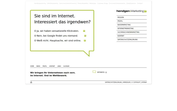 www.hendgen-marketing.de
