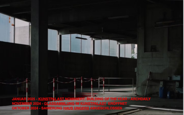 www.sieberarchitekten.de