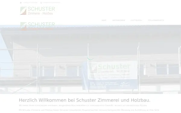 dach-schuster.de