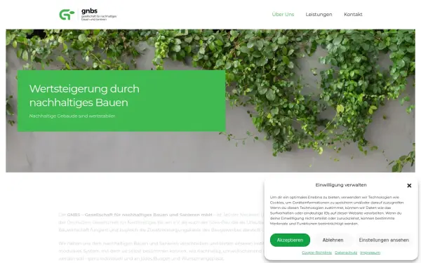 gnbs.de