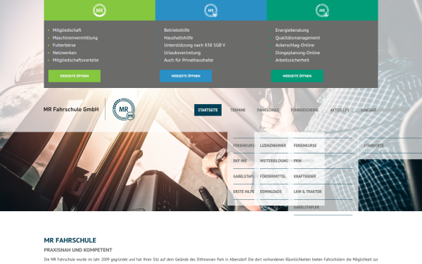 www.mr-fahrschule.de
