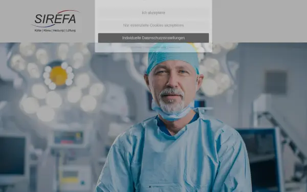www.sirefa.de