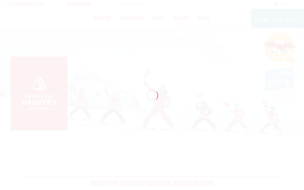 www.skischule-nauders.at