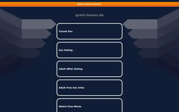 gratis-livesex.de