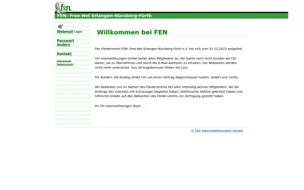 www.fen-net.de