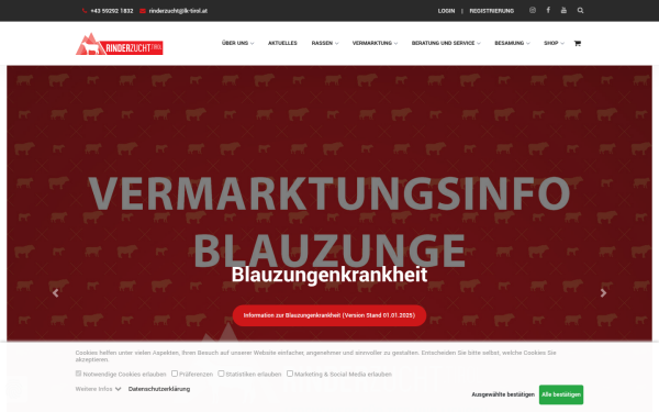 www.rinderzucht.tirol