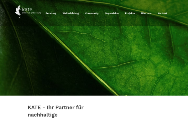 www.kate-stuttgart.org