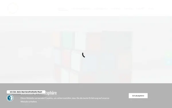 access-datenbank.de