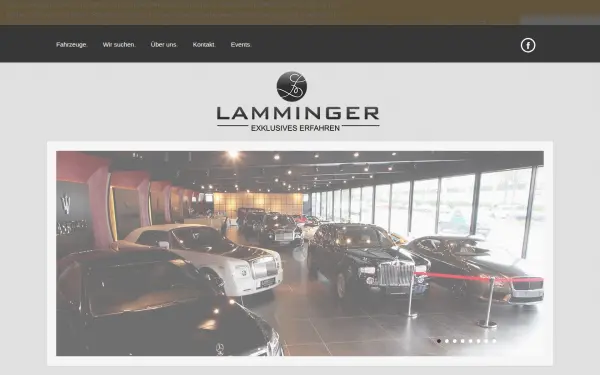 autohauslamminger.de