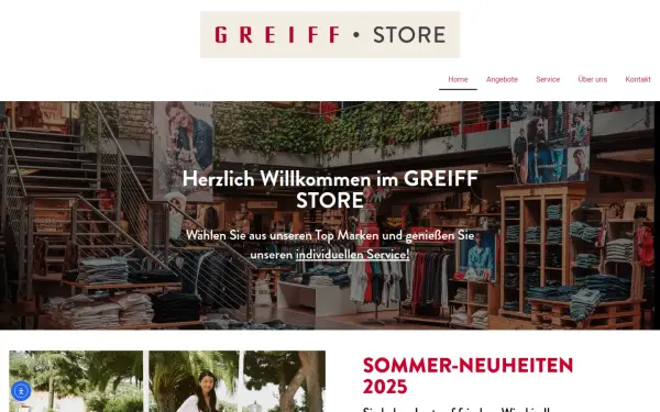 greiff-store.de