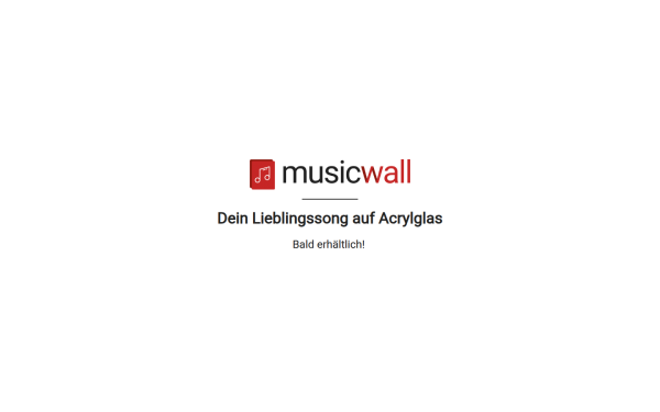 musicwall.de