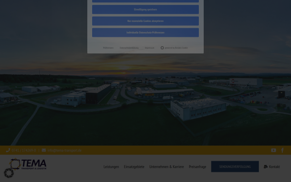 tema-transport.de