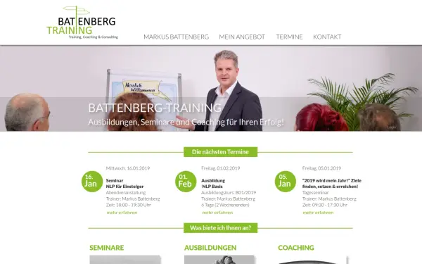 battenberg-training.de