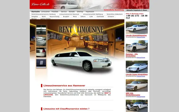 limo-celle.de