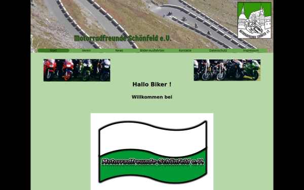 motorradfreunde-schoenfeld.de