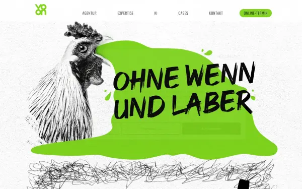 www.voon.de