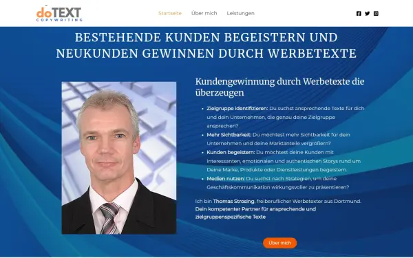 dotext.de
