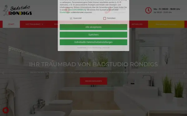 wir-machen-das-bad.de