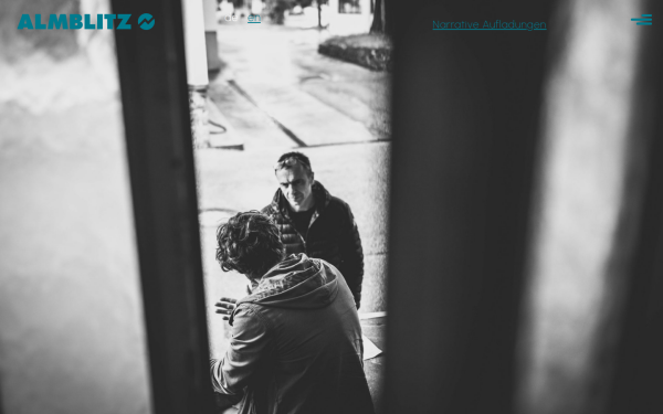 www.almblitz.com