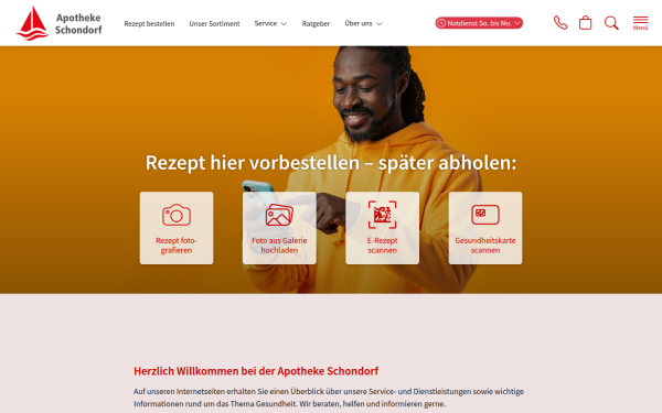 www.apotheke-schondorf.de